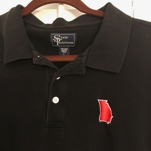 State Traditions Polo